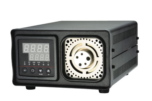 Fonte di calibrazione a corpo nero portatile - BC 300 - Dostmann electronic GmbH