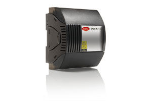 Controllore e limitatore di temperatura di refrigerazione - MPXPRO - CAREL