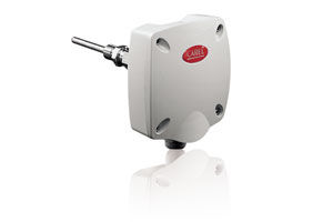 Sonda di temperatura - ASIT030000 - CAREL