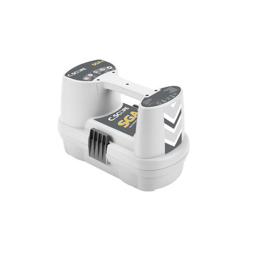 Generatore di segnale - SGA4 - C.Scope International Ltd. - portatile