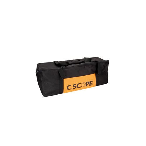 Sacco da trasporto - YCB/CS - C.Scope International Ltd.