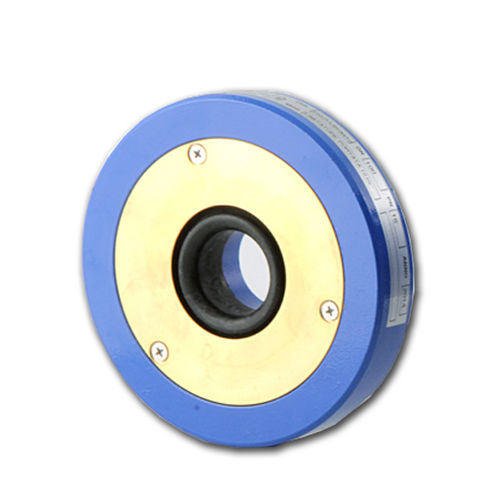 Limitatore di portata unidirezionale - k17a-711 - ACMO S.p.A.