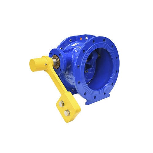 Valvola di ritegno a disco - 221  - ACMO S.p.A. - per acqua / DIN / con flangia