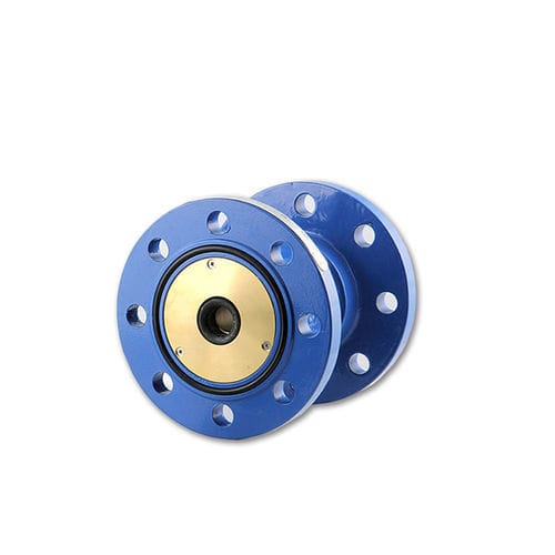 Limitatore di portata - k17d-712 - ACMO S.p.A.