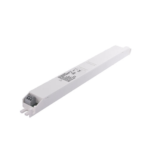 Ballast elettronico LED - EVD12 0175 140 L6G 110 - Eckerle Technologies GmbH