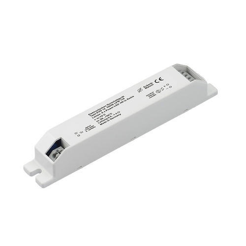 Ballast elettronico LED - EVD12 35026 LPW 110 - Eckerle Technologies GmbH