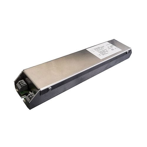 Ballast elettronico LED - EVD214 0750 380 LRG 230 - Eckerle Technologies GmbH
