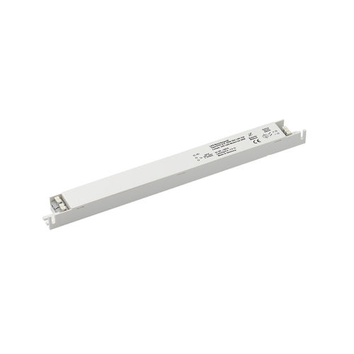 Ballast elettronico LED - EVD214 2500 024 L9G 230 - Eckerle Technologies GmbH