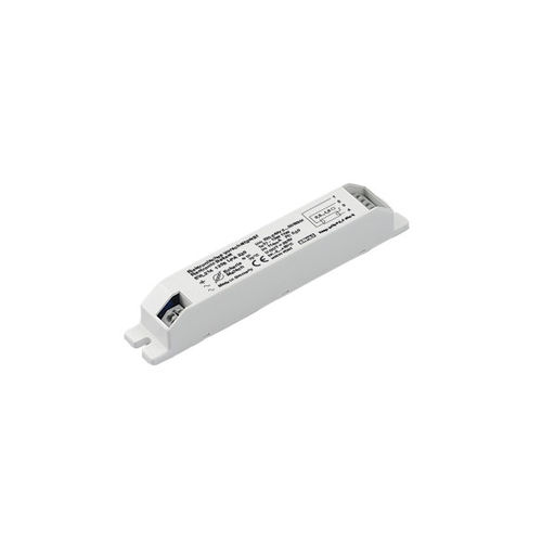 Ballast elettronico - EVL214 1308 LPA 230 - Eckerle Technologies GmbH