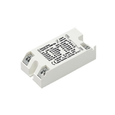 Ballast elettronico - EVL214 1409 BFH 230 - Eckerle Technologies GmbH