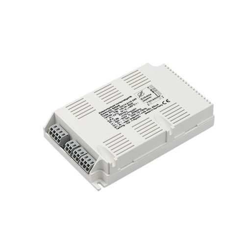 Ballast elettronico - EVL230 10014 A1G 230 - Eckerle Technologies GmbH