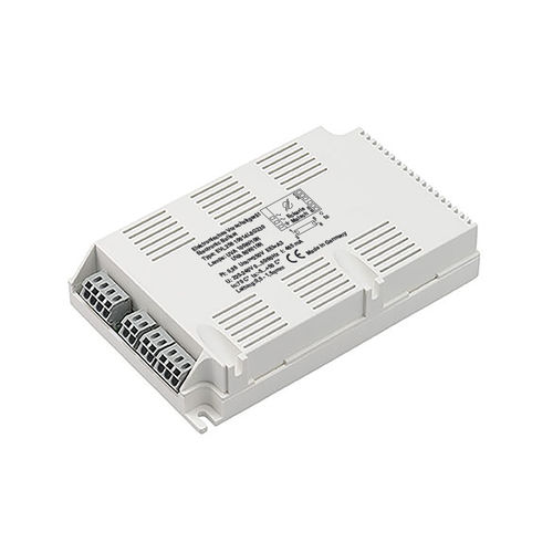 Ballast elettronico - EVL258 10014 A1G 230 - Eckerle Technologies GmbH