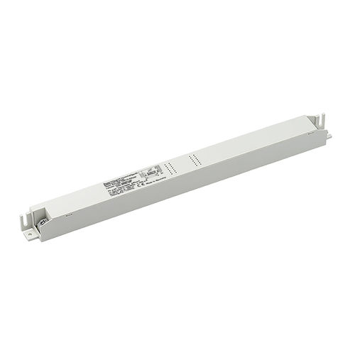 Ballast elettronico - EVL258 10014 L8G 230 - Eckerle Technologies GmbH