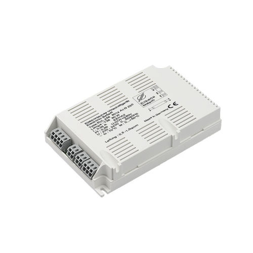 Ballast elettronico - EVL258 8014 A1G 230 - Eckerle Technologies GmbH