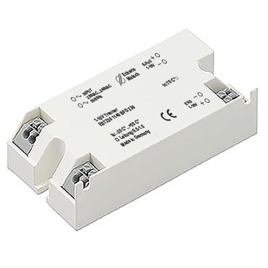 Ballast elettronico - EST230 1140BFG230 - Eckerle Technologies GmbH