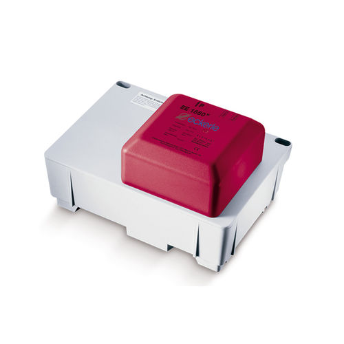 Pompa centrifuga - EE1650M - Eckerle Technologies GmbH - ad acqua / per condensa / ad aria
