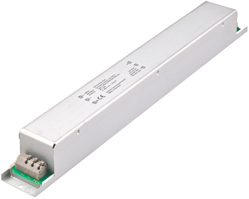 Ballast elettronico LED - EVD214 0700 530 LBG 400 - Eckerle Technologies GmbH