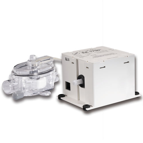 Pompa centrifuga - EE1750M  - Eckerle Technologies GmbH - per condensa / elettrica / industriale