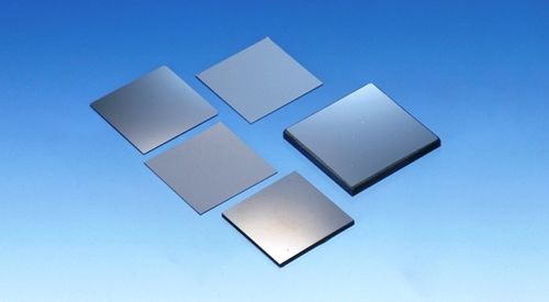 Diamante CVD - A.L.M.T. Corp. - ottico / ad alta purezza / per laser