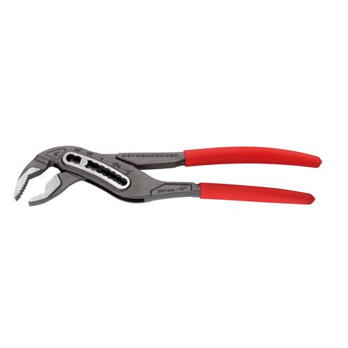 Pinza autobloccante - ROGRIP M 7" 1K - ROTHENBERGER - per tubazioni