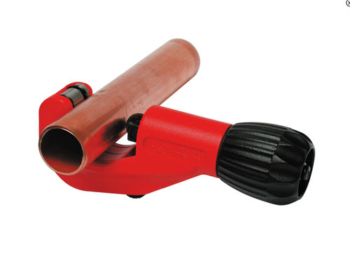 Tagliatubi in rame - 42 PRO - ROTHENBERGER