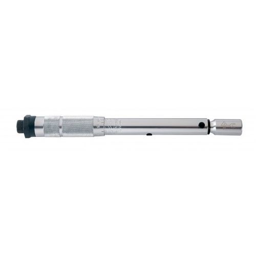Chiave dinamometrica - ROTORQUE AIRCON - ROTHENBERGER