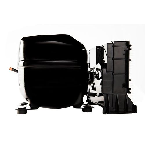 Compressore di refrigerazione ermetico - VNE series - EMBRACO - a pistone