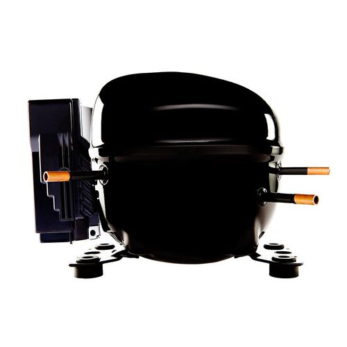 Compressore di refrigerazione ermetico - VEM series  - EMBRACO - a pistone