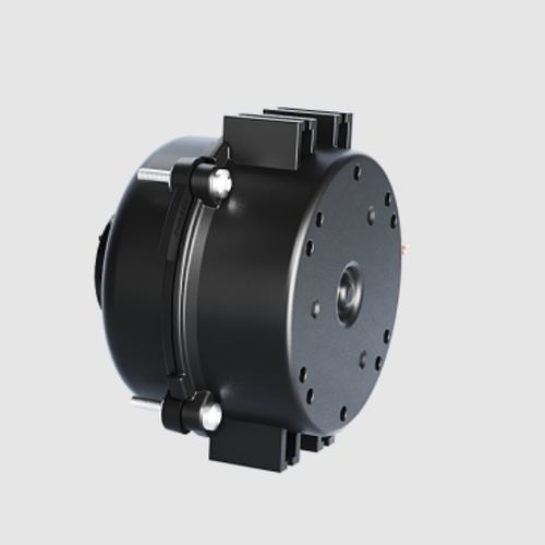 Motore per ventilatori - Air EC - EMBRACO - a commutazione elettronica / 100 V / 240 V