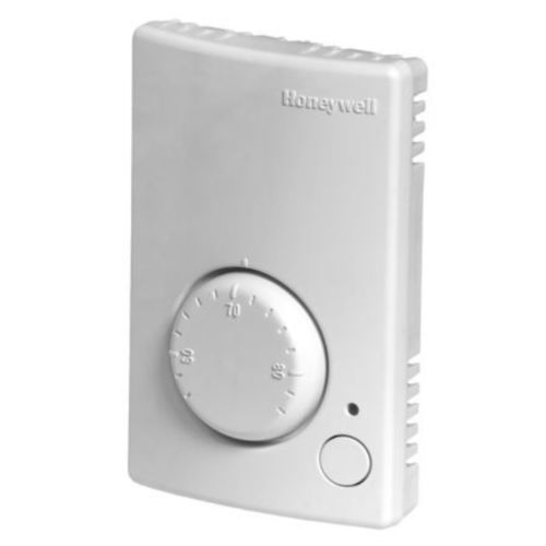 Unità di controllo di temperatura - TR2 series - Honeywell Environmental & Combustion Controls EMEA