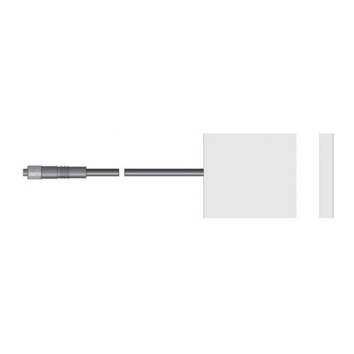 Sonda di temperatura NTC - 172-350 - Electronic Temperature Instruments Ltd - con termistore / a termocoppia tipo K / per prodotti alimentari