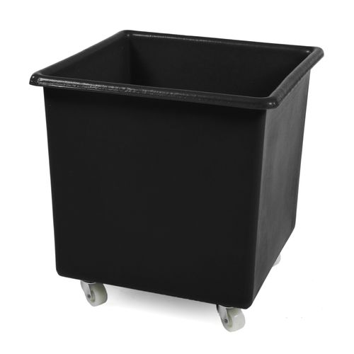 Contenitore - rotoXM16ECO - Fletcher European Containers Ltd
