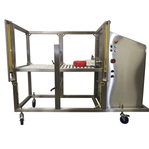 Cucchiaio Porzionatore Gelato In Acciaio Inox | Fackelmann | 22.5 Cm | Ideale Per Gelaterie E Casa