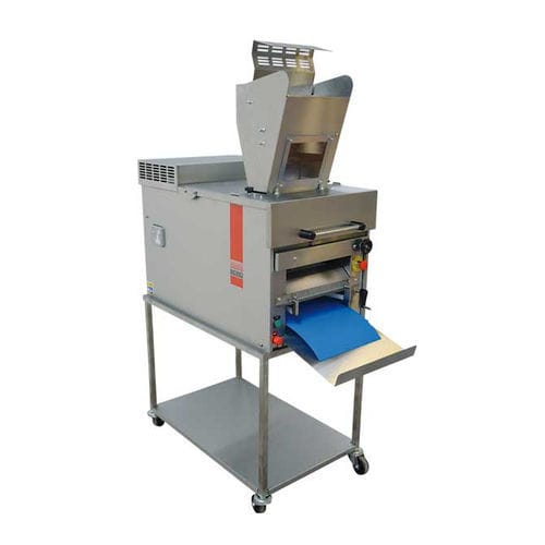 Filonatrice semiautomatica - Mono Equipment
