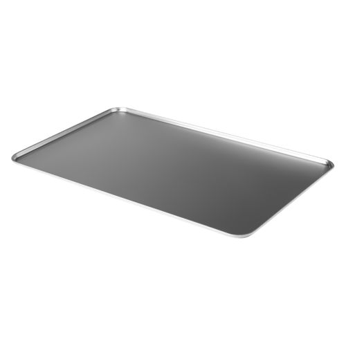 Plateau per l'industria agroalimentare - B series - Salva Industrial