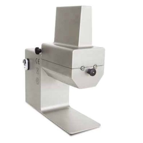 Tenerizzatore per carne industriale - Swedlinghaus srl - per macelleria / in acciaio inossidabile