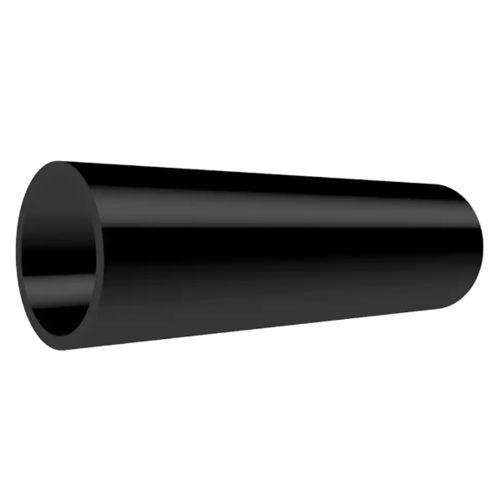 Tubo flessibile per acqua - 7084JHT75 series - Parker Stratoflex - idraulico / per aria / per polveri
