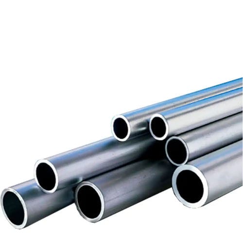 Tubo rigido per acqua - R series - Parker Stratoflex - idraulico / per gas / per olio