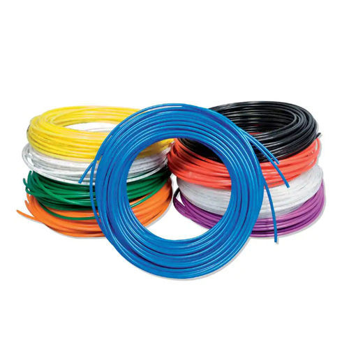 Tubo rigido per acqua - 1100Y08 01 - Parker Stratoflex - per petrolio / per bevande / per gas