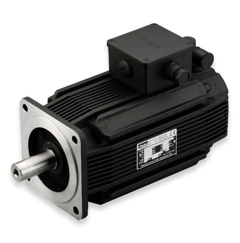 Servomotore AC - ME - Parker Stratoflex - brushless / 400 V / 380 V
