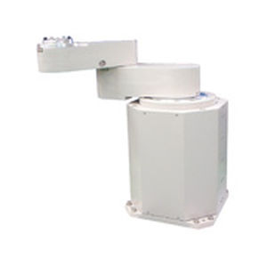 Robot articolato - SR-404HC - Shibaura Machine - 4 assi / di trasferimento