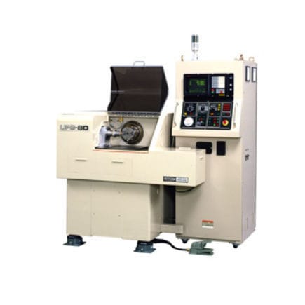 Centro di lavoro 3 assi - UFG-80C(P) - Shibaura Machine - orizzontale / per rame / per alluminio