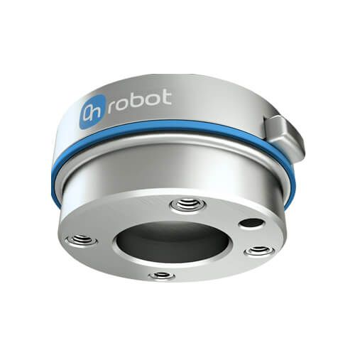 Cambia utensile per robot - OnRobot ApS