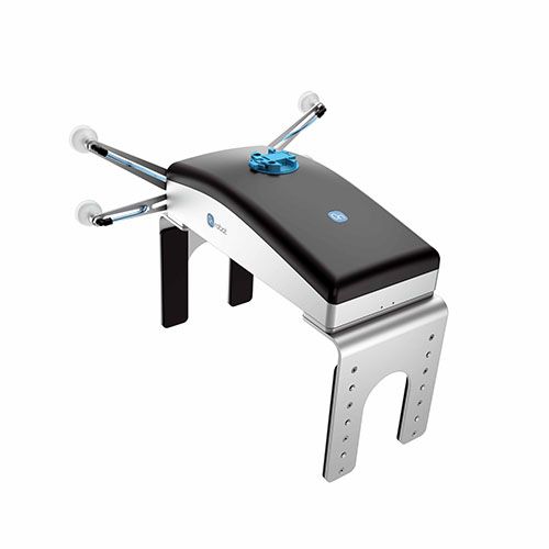 Pinza di presa elettrica - 2FGP20 - OnRobot ApS - parallela / a 2 griffe / di pallettizzazione