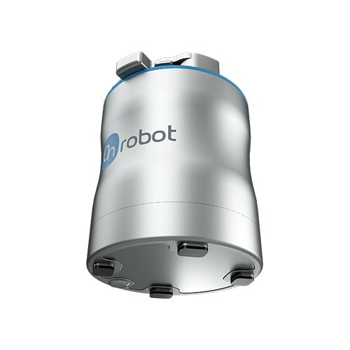 Pinza di presa elettrica - MG10  - OnRobot ApS - parallela / altra / per movimentazione