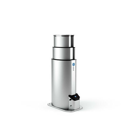 Sollevatore - Lift100 - OnRobot ApS