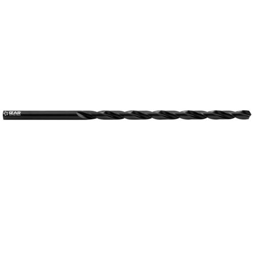 Punta integrale - 1040  - IZAR CUTTING TOOLS S.A.L. - multiuso / HSS / a stelo lungo