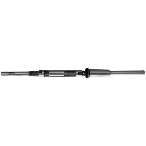 Alesatore manuale - 2016  - IZAR CUTTING TOOLS S.A.L. - HSS / in acciaio rapido