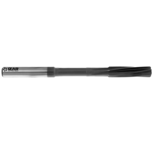 Alesatore integrale - 2060  - IZAR CUTTING TOOLS S.A.L. - HSS