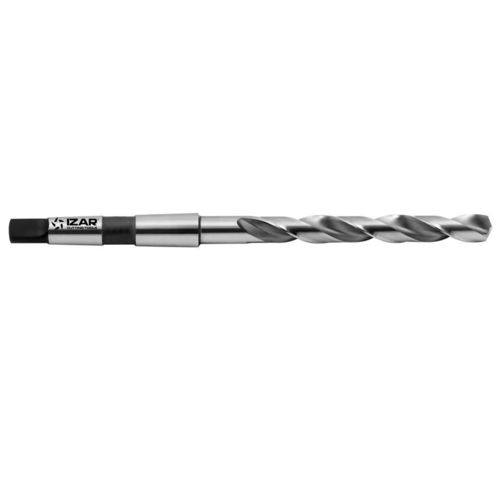 Punta integrale - 9116  - IZAR CUTTING TOOLS S.A.L. - per acciaio / per acciaio inossidabile / per ottone